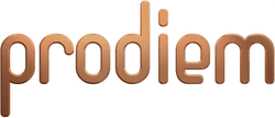Kundlogotyp