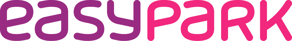 EasyPark Group