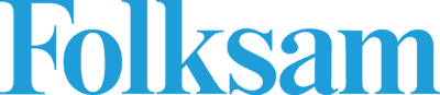 Folksam ömsesidig sakförsäkring