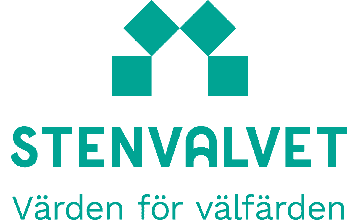 Fastighets AB Stenvalvet