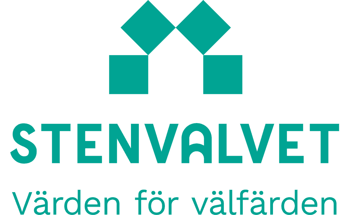 Fastighets AB Stenvalvet