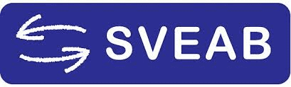 Kundlogotyp