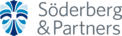 Kundlogotyp