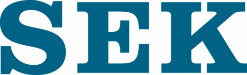 Kundlogotyp