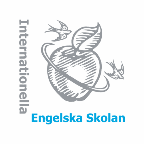 Kundlogotyp
