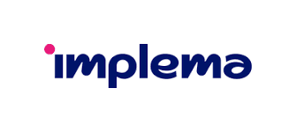 Kundlogotyp