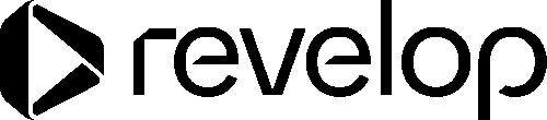 Kundlogotyp