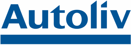Kundlogotyp