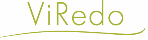Kundlogotyp