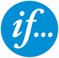 Kundlogotyp