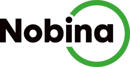 Kundlogotyp