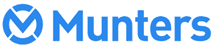 Kundlogotyp