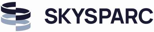Kundlogotyp