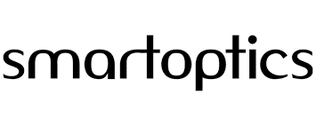Kundlogotyp