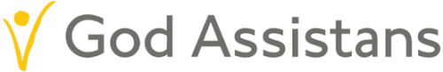 Kundlogotyp