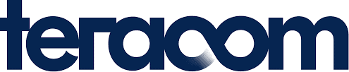 Kundlogotyp