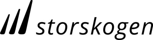 Kundlogotyp