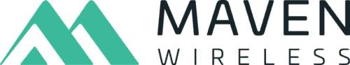 Kundlogotyp