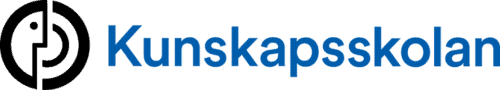 Kundlogotyp