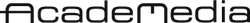 Kundlogotyp