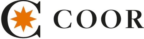 Kundlogotyp