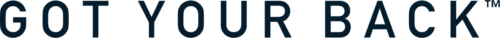 Kundlogotyp