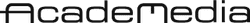 Kundlogotyp