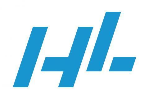 Kundlogotyp