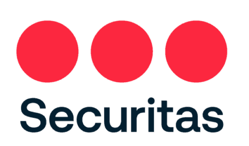 Kundlogotyp