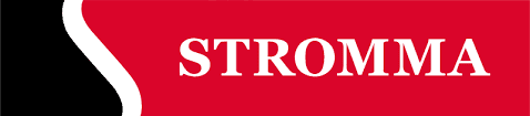 Kundlogotyp