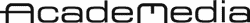 Kundlogotyp