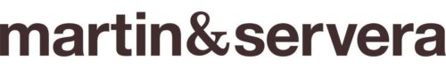 Kundlogotyp