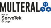 Kundlogotyp