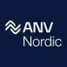 Kundlogotyp