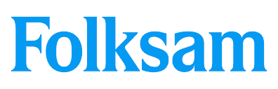 Kundlogotyp