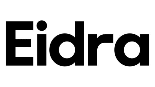 Kundlogotyp
