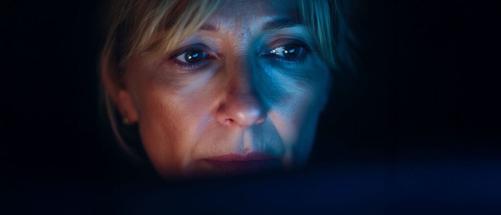 När AI används i konsultuppdrag inom ekonomi och finans.