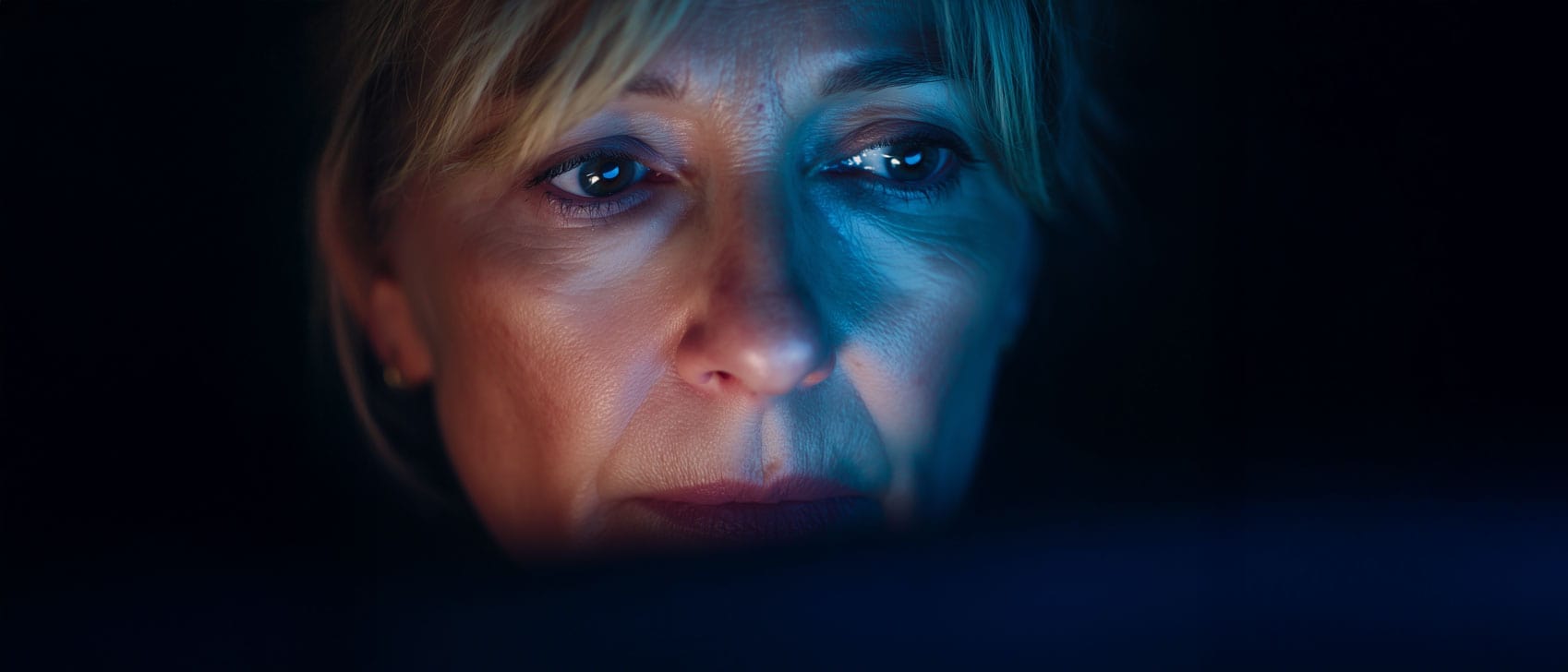 När AI används i konsultuppdrag inom ekonomi och finans.