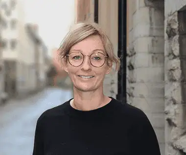 Erfarna rekryterings- och interimkonsulter inom ekonomi och finans.