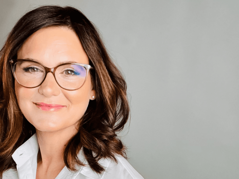 Hur påverkade pandemin NKI? Hur påverkade pandemin NKI?