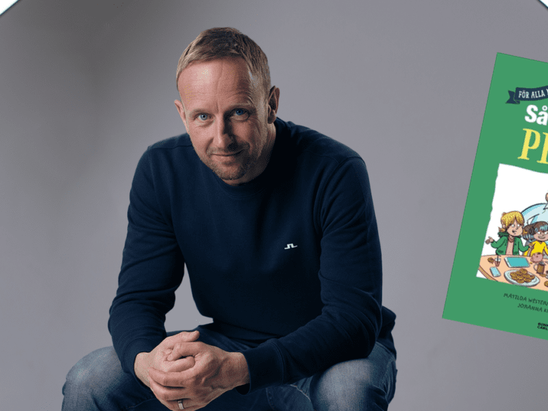 För alla nyfikna – Så funkar pengar För alla nyfikna – Så funkar pengar
