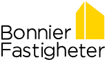 Bonnier Fastigheter