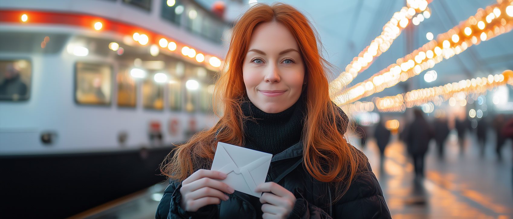 Våga prova nya vägar som konsult