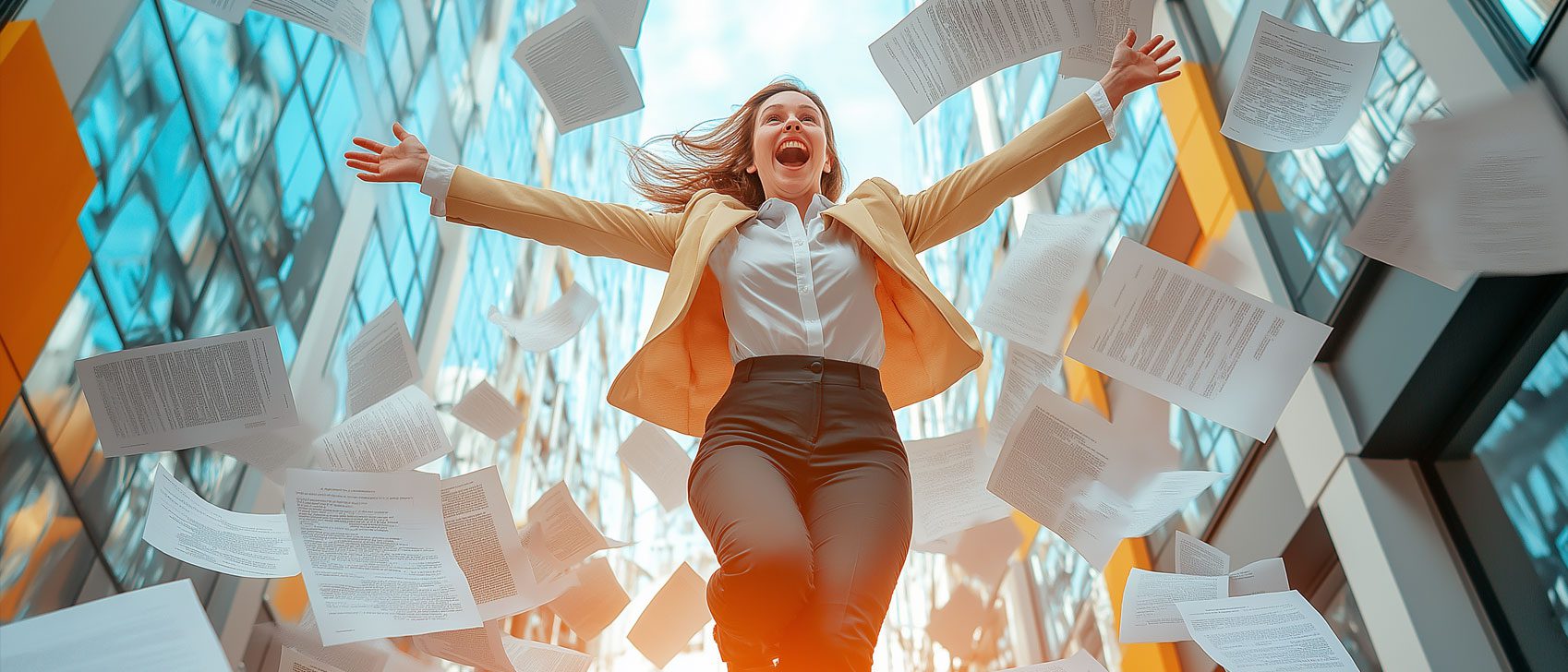 CSRD-fran-regelverk-till-handling