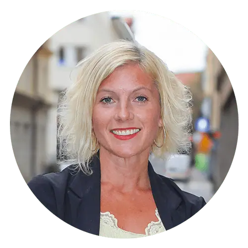 Erfaret rekrytering och interim inom ekonomi och finans.