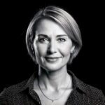 Interim HR Business Partner