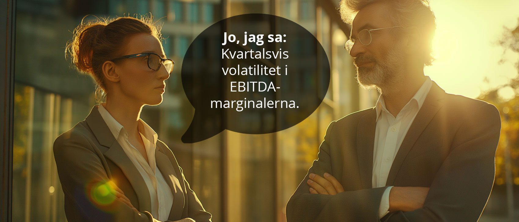 Framgangsrik-kommunikation-business-controller