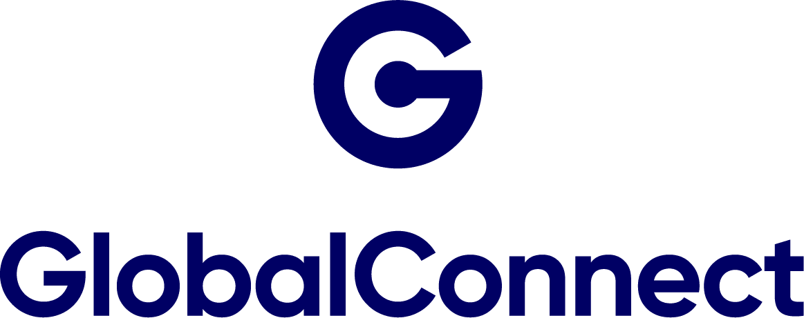 Global Connect