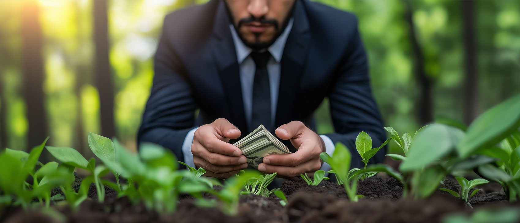 Hantera-kostnade-for-tillvaxt