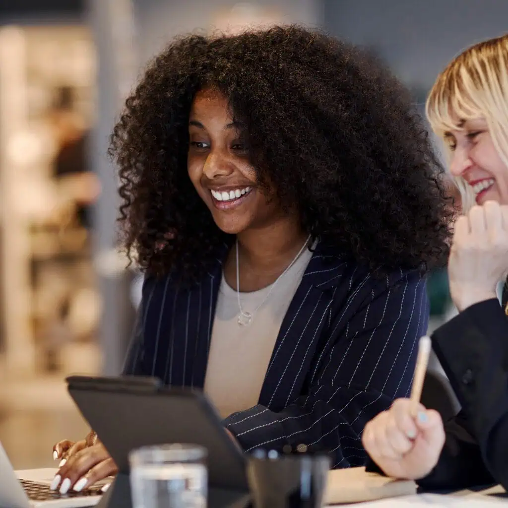 Ekonomer, hr, rekrytering, interim